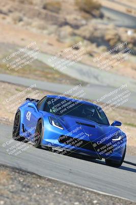 media/Jan-22-2023-Extreme Speed (Sun) [[8960814b6d]]/5-Blue/session 3 turn 11/